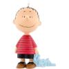 Linus with Blanket