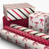 Bows  Stripes  Polka Dots