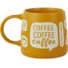 Hallmark The Office Mug Set of 2 (Assistant to the Regional Manager) Gifts for Fans(Gilmore Girls)