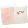 Hallmark Good Mail Birthday Card for Women (Happy Year Ahead)