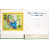 Hallmark Recordable Storybook (The Little Engine That Could) Train for Kids, Grandchildren, Nieces, Nephews