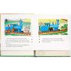 Hallmark Recordable Storybook (The Little Engine That Could) Train for Kids, Grandchildren, Nieces, Nephews
