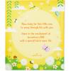 Hallmark Recordable Storybook for Big Brother or Big Sister (You’re Going to Be a Big!) Gift for Kid, Grandchild, Stepsister, Stepbrother