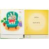 Hallmark Recordable Storybook for Big Brother or Big Sister (You’re Going to Be a Big!) Gift for Kid, Grandchild, Stepsister, Stepbrother