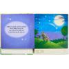 Hallmark Recordable Storybook for Big Brother or Big Sister (You’re Going to Be a Big!) Gift for Kid, Grandchild, Stepsister, Stepbrother