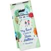 Hallmark Gilmore Girls Tea Towel, 18″ x 26″ (Stars Hollow) Gift for Fans, Moms, Sisters, Daughters, Christmas, Birthdays