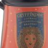 Hallmark Harry Potter Color-Changing Stein Mug (Gryffindor), 18 oz.(Gryffindor)