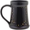 Hallmark Harry Potter Color-Changing Stein Mug (Gryffindor), 18 oz.(Gryffindor)