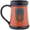 Hallmark Harry Potter Color-Changing Stein Mug (Gryffindor), 18 oz.(Gryffindor)