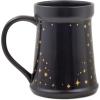 Hallmark Harry Potter Color-Changing Stein Mug (Gryffindor), 18 oz.(Modern)