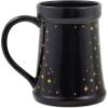 Hallmark Harry Potter Color-Changing Stein Mug (Gryffindor), 18 oz.(Slytherin)