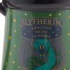 Hallmark Harry Potter Color-Changing Stein Mug (Gryffindor), 18 oz.(Slytherin)
