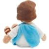 Hallmark Religious Mini Plush Doll, 8″ (My Friend Jesus) Gift for Christmas, Easter, Confirmation, First Communion, Grandkids