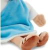 Hallmark Religious Mini Plush Doll, 8″ (My Friend Jesus) Gift for Christmas, Easter, Confirmation, First Communion, Grandkids