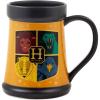 Hufflepuff