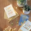 Hallmark Housewarming Congratulations Cards Assortment (16 Cards and Envelopes)
