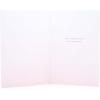 Hallmark Signature Birthday Card (Disney Tinkerbell)(Tinkerbell)
