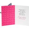 Hallmark Signature Birthday Card for Sister (Butterflies)