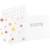Hallmark Studio Ink Birthday Card (Alpaca)