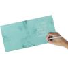 Hallmark Studio Ink Birthday Card, Fathers Day Card, or Anniversary Card (I Love You A Crap Ton) (0299RZJ5026)