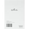 Hallmark Thinking of You Card (Bicycle with Flowers) (0699RZB1240)(Bicycle with Flowers)