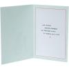 Hallmark Thinking of You Card (Bicycle with Flowers) (0699RZB1240)(Bicycle with Flowers)