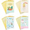 Bicycle  Cactus  French Bulldog  Ice Cream