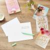 Hallmark Valentine’s Day Cards, Brunch Waffles (16 Cards with Envelopes) for Friends, Coworkers, Galentine’s Day(Birthday Card Assortment)