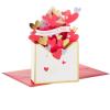Heart Filled Envelope