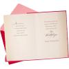 Hallmark 729VFE1191 Valentines Day Card for Wife or Girlfriend (Beautiful You)(Wife  Beautiful You)