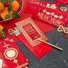 Hallmark Chinese New Year Red Envelopes 2026 (36 Lunar New Year Lucky Money Holders) Year of the Horse
