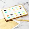 Hallmark Dinosaur Valentine’s Day Cards for Kids with Pop Up Mailbox for Classroom Exchange (1 Box, 32 Cards, 1 Teacher Card, 33 Envelopes,)(Dinosaur Birthday)