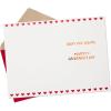 Hallmark Inappropriate Valentine’s Day Card for Adult (Love the Bleep Outta You) for Friend, Boyfriend, Girlfriend, Spouse(Valentine’s Day)
