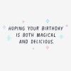 Hallmark Shoebox Funny Valentines Day Card (Loved & Adored Like a Puppy) for Teens, Friend, Spouse, Boyfriend, Girlfriend(Birthday)