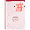 Corgi Valentine's Day