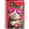 Luv Mew Valentine's Day