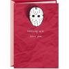 Friday the 13th