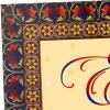 Hallmark Pack of Eid al-Fitr or Eid Al-Adha Cards, Best Wishes (6 Cards with Envelopes)