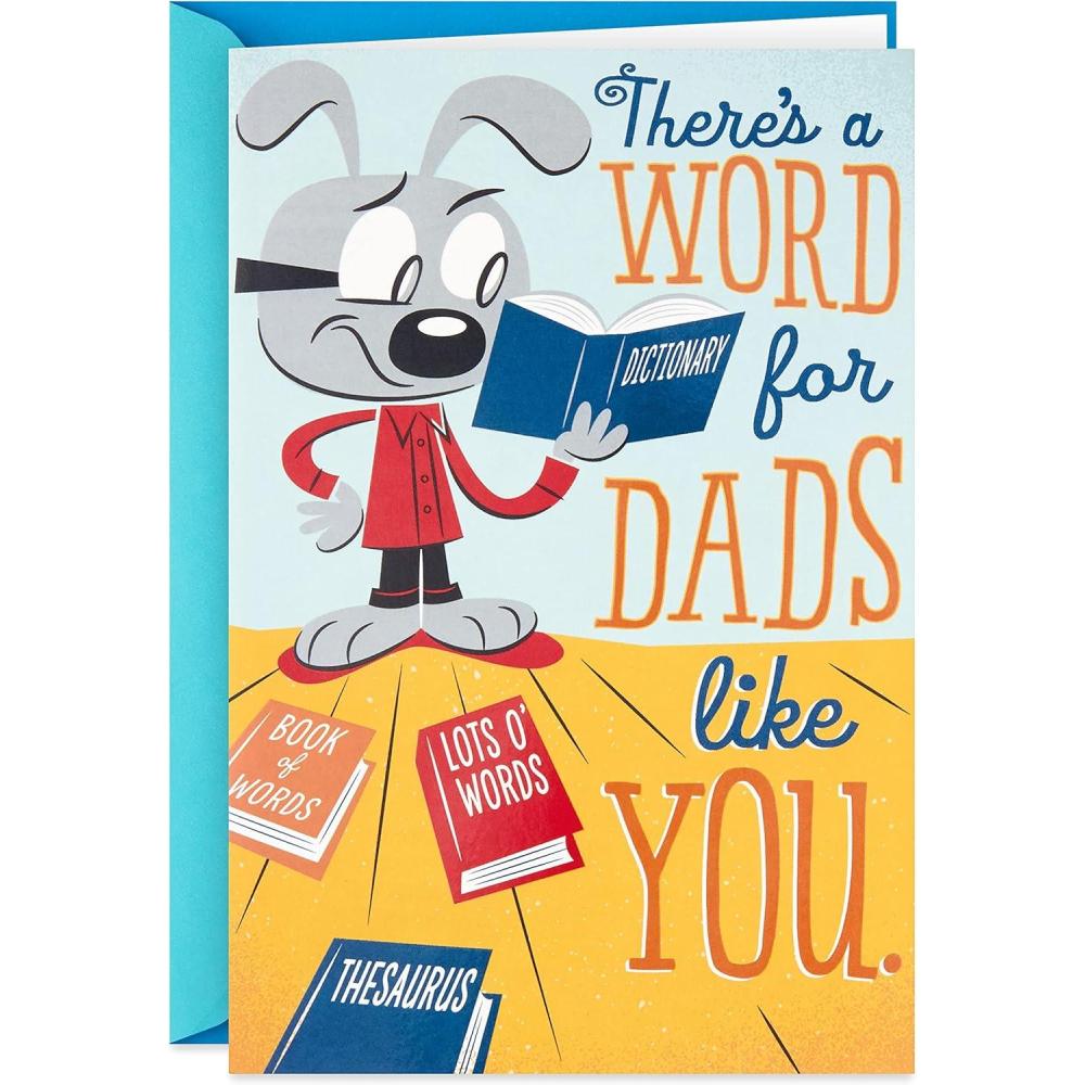 image:imageHallmark Peanuts Easter Card Pop Up Honeycomb Easter EggFathers Day  Words About Dads Like You