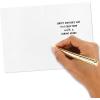 Hallmark Mother’s Day Card Pack (6 Cards with Envelopes) A Mom’s Heart(Mother’s Day  A Mom’s Caring Heart)