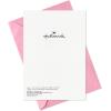 Hallmark Mother’s Day Card Pack (6 Cards with Envelopes) A Mom’s Heart(Mother’s Day  A Mom’s Caring Heart)