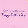 Hallmark Mothers Day Card for Grandma (How to Live Out Love)(Grandma  How to Live Out Love)