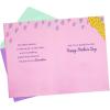 Hallmark Mothers Day Card for Grandma (How to Live Out Love)(Grandma  How to Live Out Love)