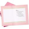 Hallmark Mothers Day Card from Son or Daughter (A Mom Like You)(A Mom Like You)