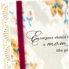 Hallmark Mothers Day Card from Son or Daughter (A Mom Like You)(A Mom Like You)