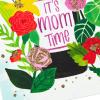 Hallmark Mothers Day Cards Assortment, Pack of 3 for Friends (Moms Run the World)(Moms Run the World  3 Cards with Envelopes)