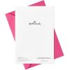 Hallmark Mothers Day Cards Assortment, Pack of 3 for Friends (Moms Run the World)(Moms Run the World  3 Cards with Envelopes)