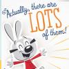 Hallmark Peanuts Easter Card (Pop Up Honeycomb Easter Egg)(Father’s Day  Words About Dads Like You)