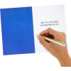 Hallmark Shoebox Funny Graduation Cards, Smartest People I Know, Run the World (2 Cards with Envelopes)(Graduation  Smart and Funny)