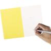 Hallmark Signature Graduation Card (Came, Saw, Graduated)(Confetti Yay for You!)